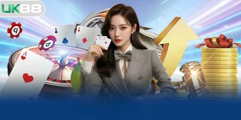 Tạo tên tài khoản, nhập số điện thoại chính xác