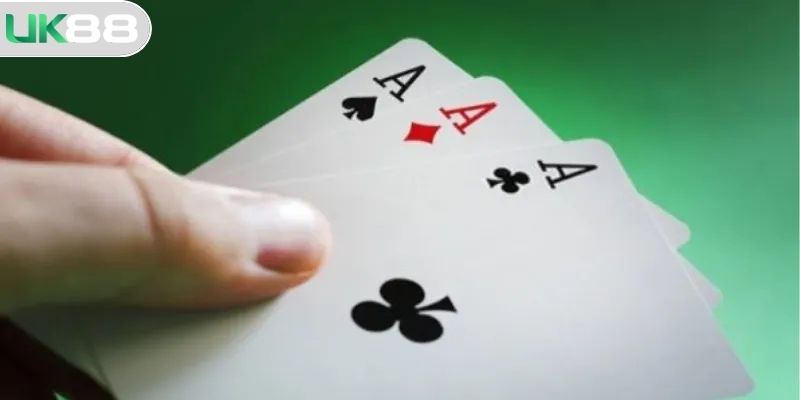 Hướng dẫn các bước tham gia tựa game tại nhà cái