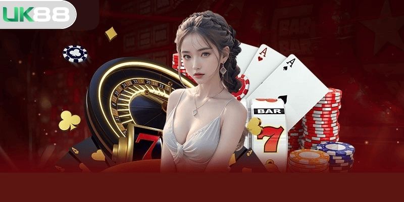 Rút ngắn thời gian nghiên cứu, tránh sai lầm khi giải trí