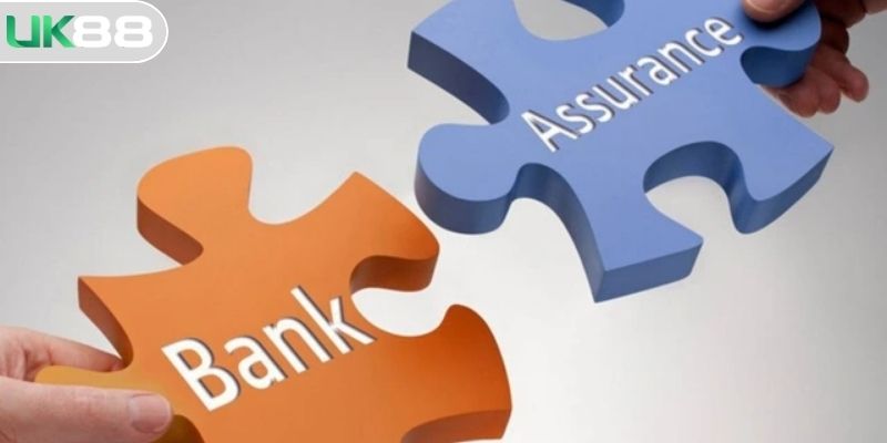 Giao dịch siêu nhanh nhờ liên kết ngân hàng sẵn có