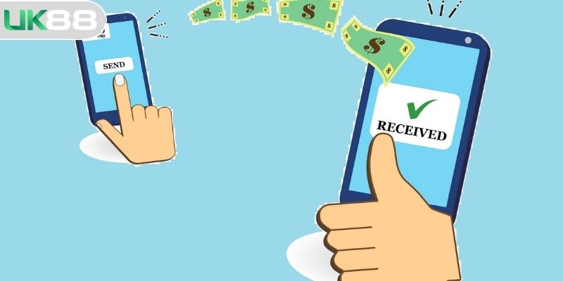 Điều kiện quan trọng để tránh lỗi khi liên kết