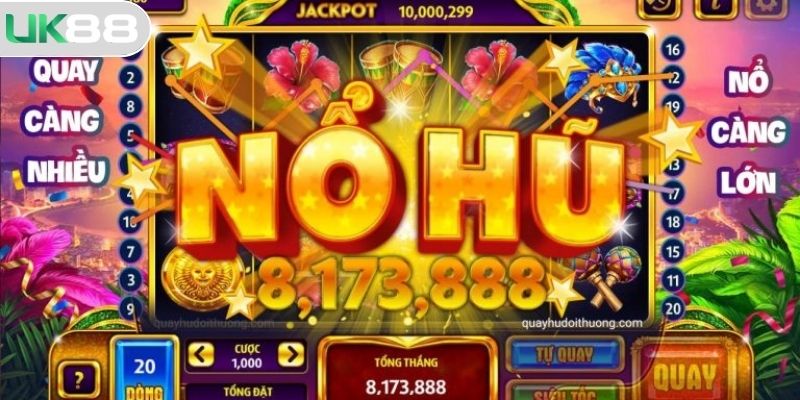 Ưu điểm nêu rõ sức hút chuyên mục