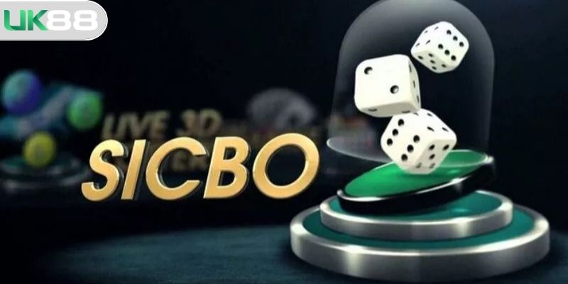 Các bước thao tác trải nghiệm tựa game