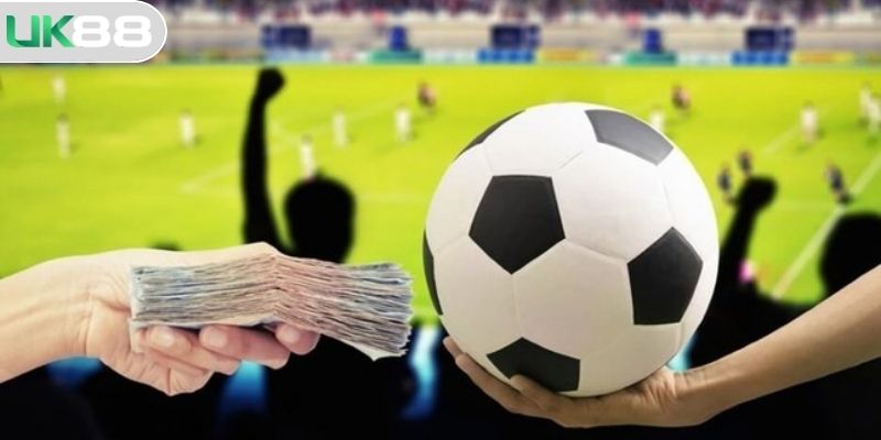 Điểm cần lưu ý trong quá trình soi kèo