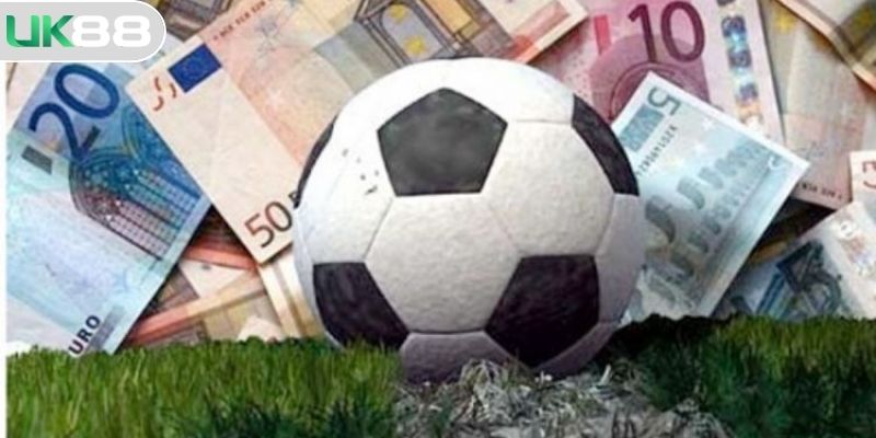 Cập nhật tin nóng để ra quyết định chuẩn xác