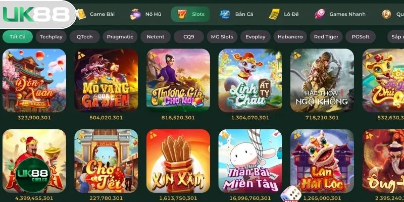 Các chú ý quan trọng mà bạn cần nắm