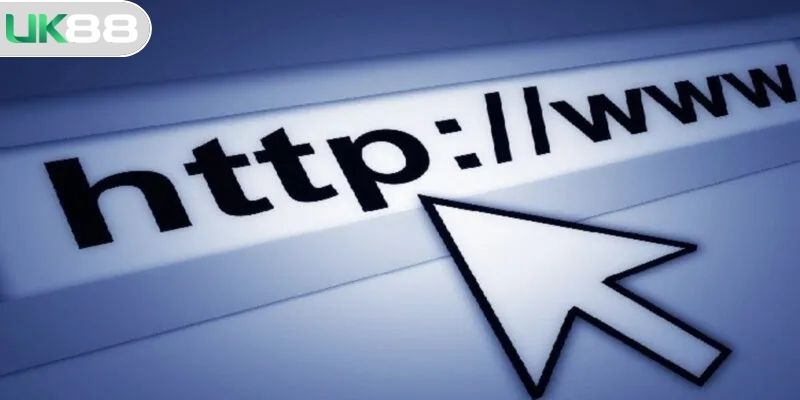 Đánh giá từ phía người chơi trải nghiệm